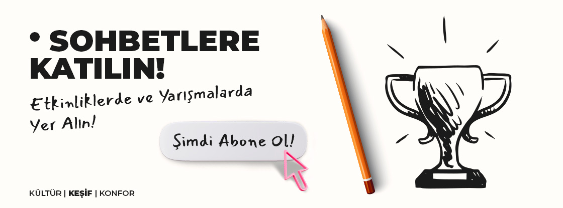 şimdi abone ol main banner