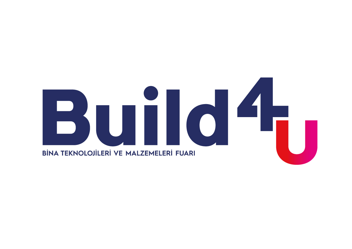 BUILD4U Expo 2025 Открывает Свои Двери в Анталье!