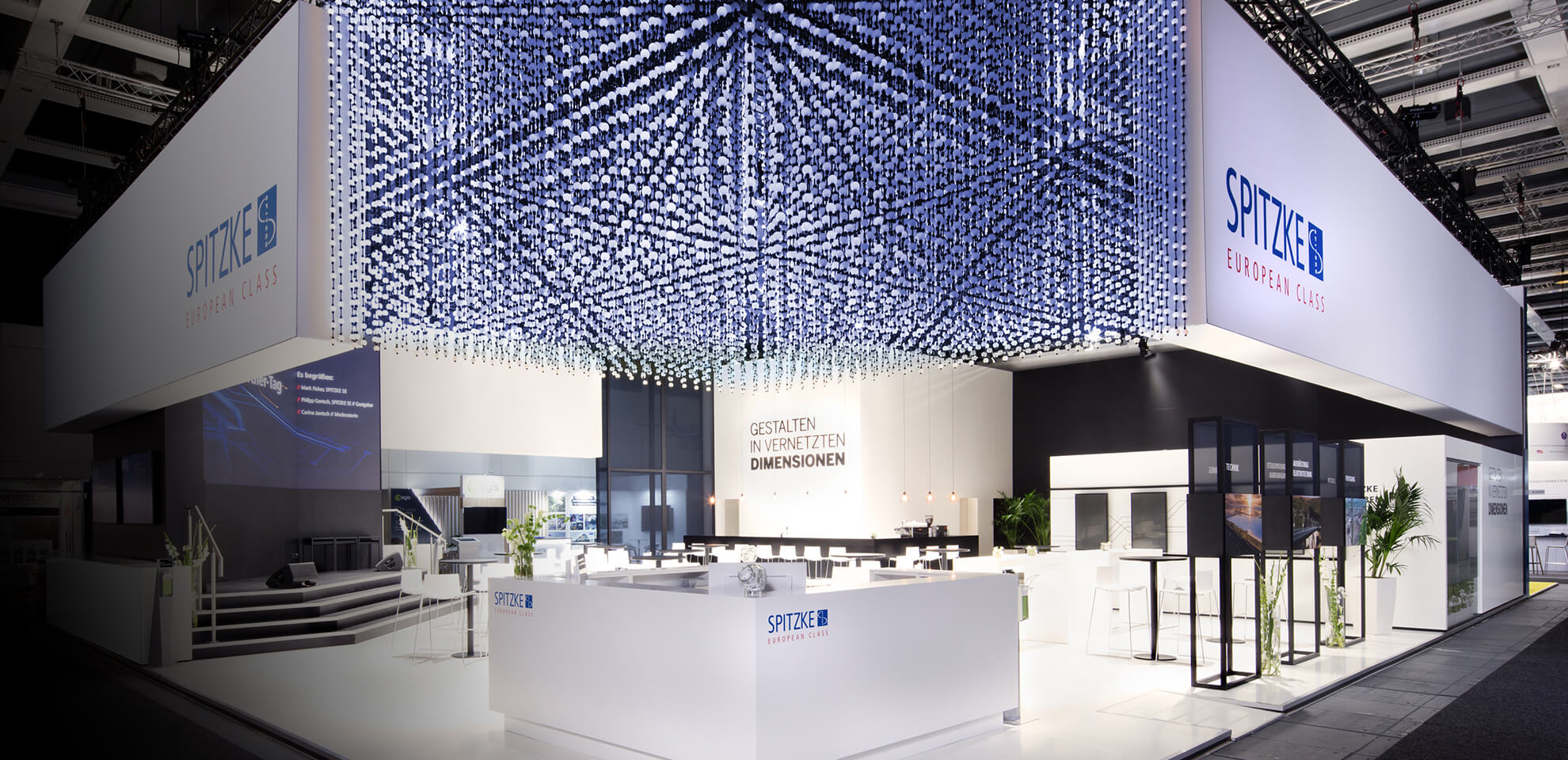 BUILD4U Expo 2025 Открывает Свои Двери в Анталье!