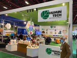 Выставка Growtech В 24-Й Раз Пройдёт В Анталье С 18 По 21 Ноября