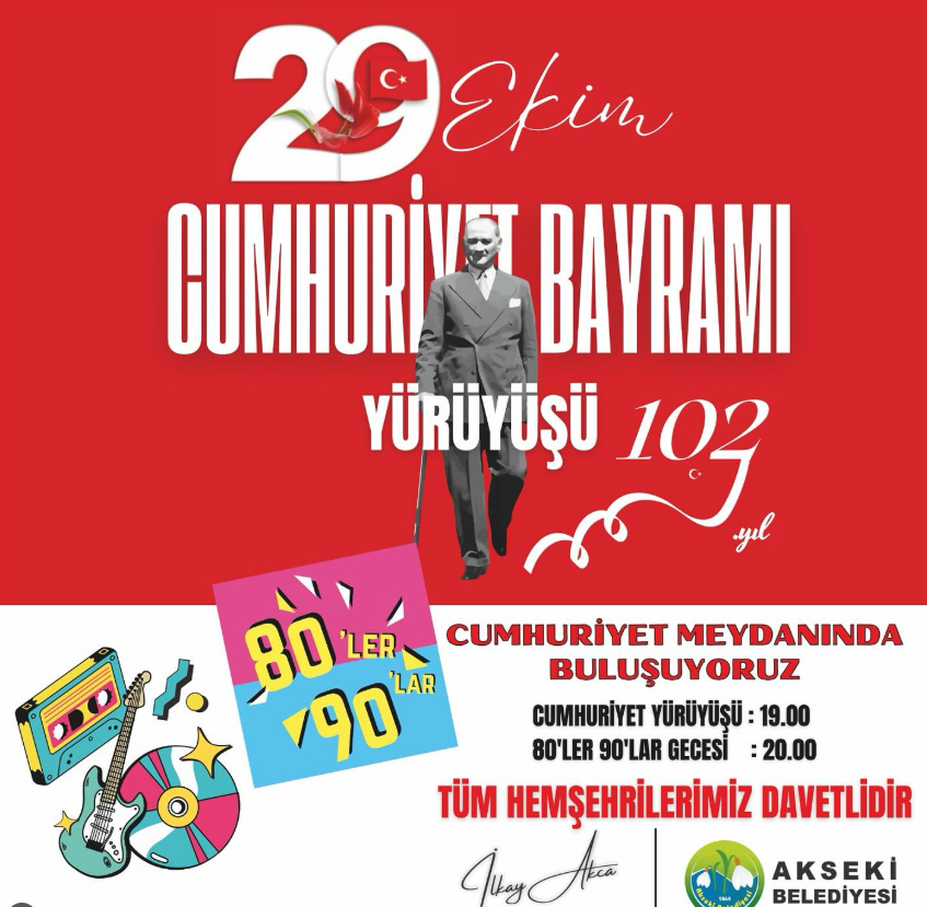 Republic Day Parade and Concert