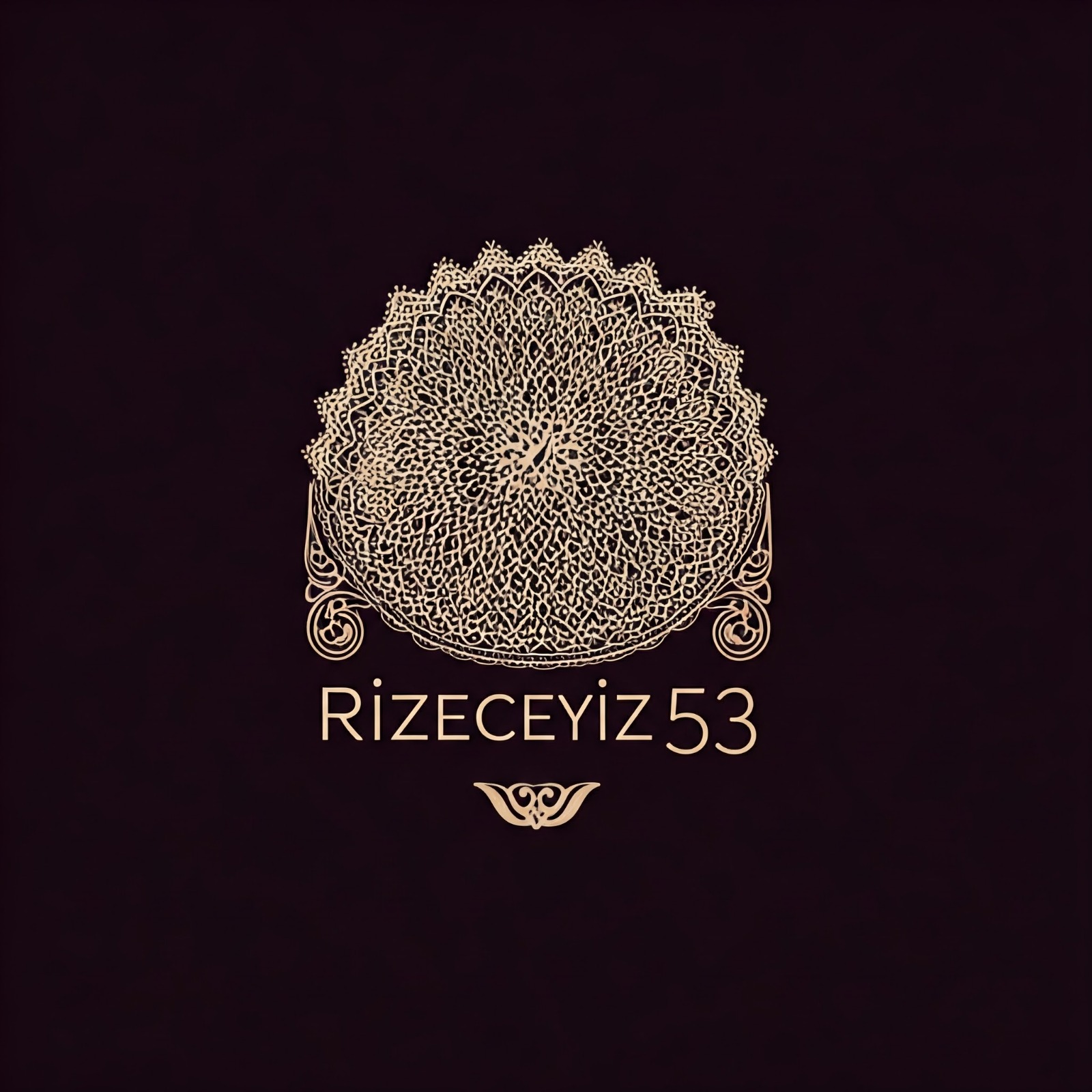 RizeCeyiz53