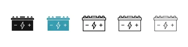 Battery Boost - image 1
