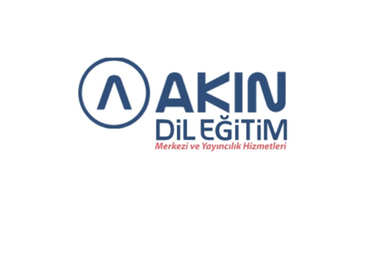 Akın Dil Kursu
