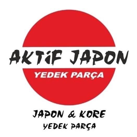 ACTIVE JAPANESE AUTOMOTIVE