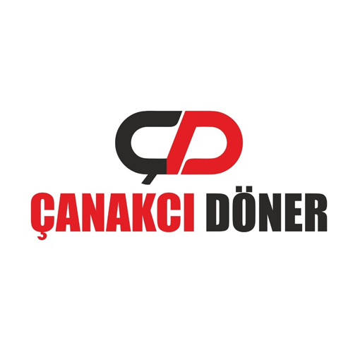 ÇANAKÇI DÖNER