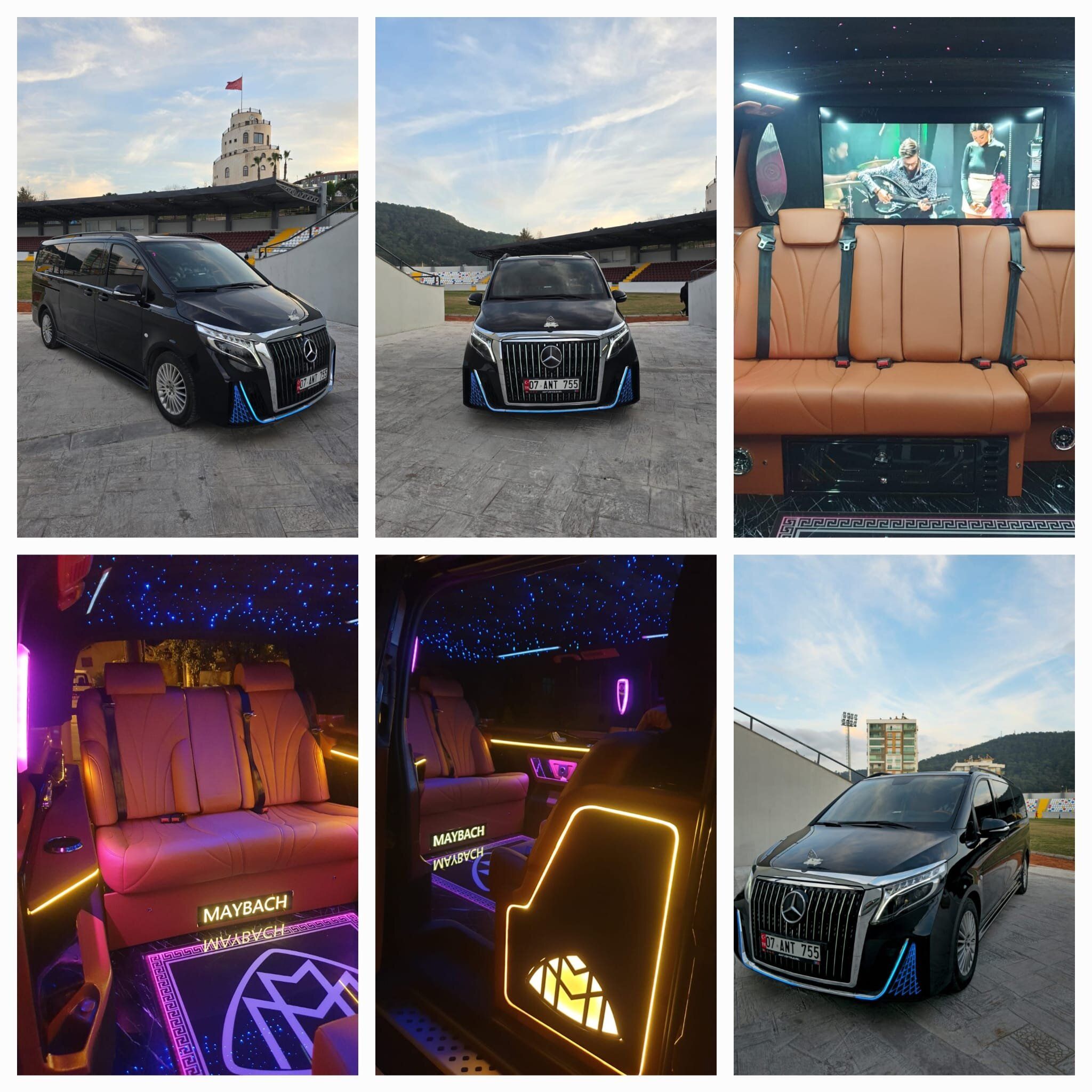 antviptravel