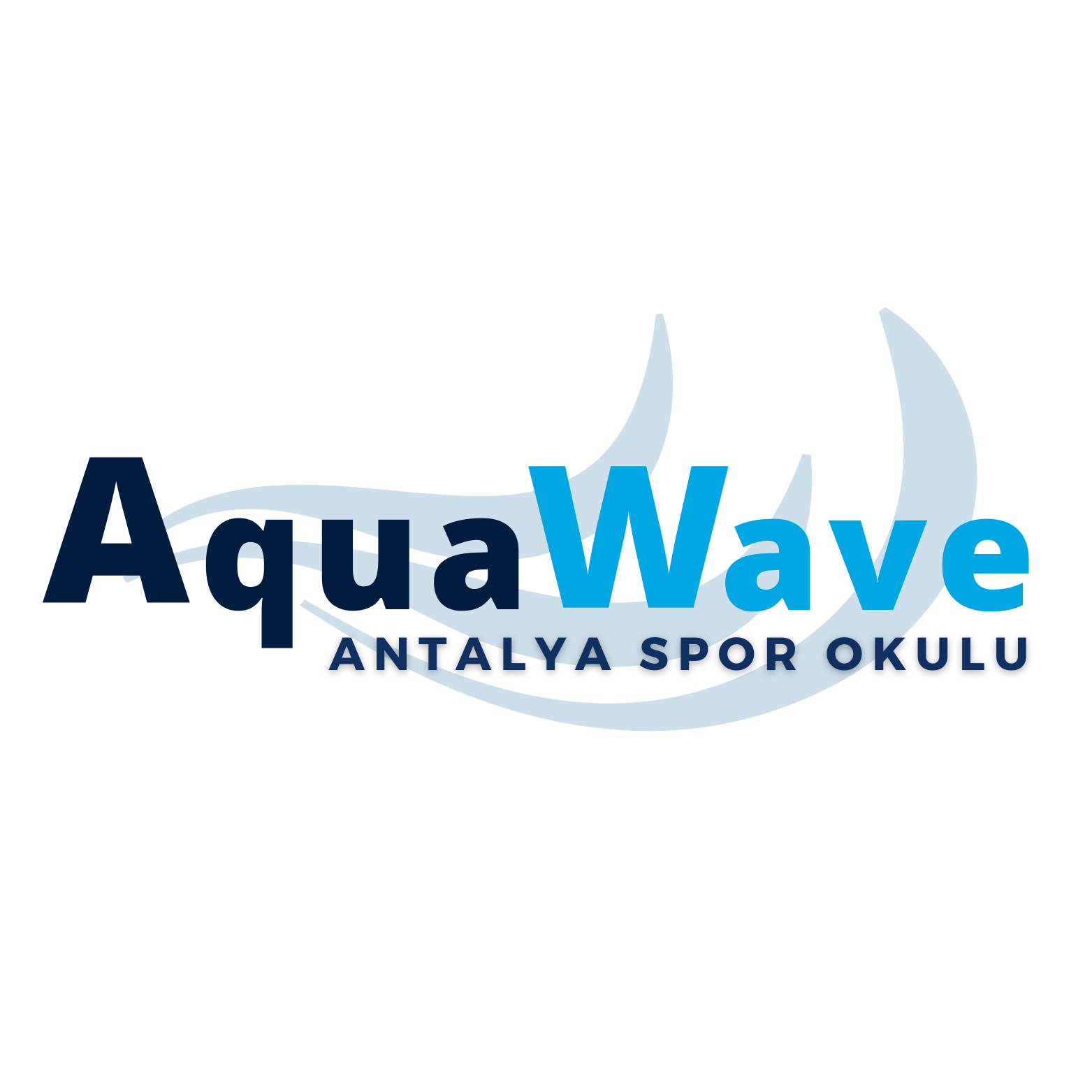 AquaWave Spor Okulu