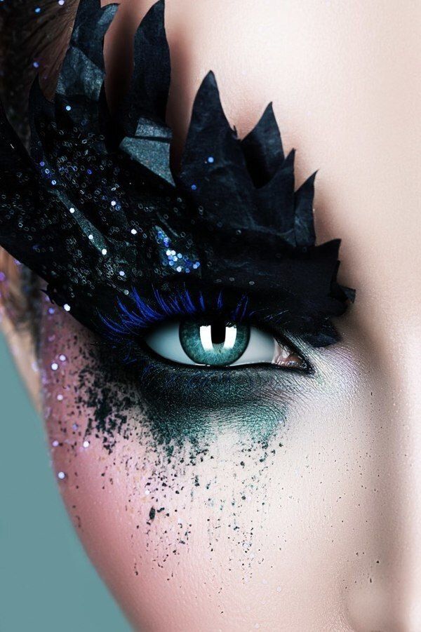 AYNUR YÜCE HAIRDRESSER AND BEAUTY SALON