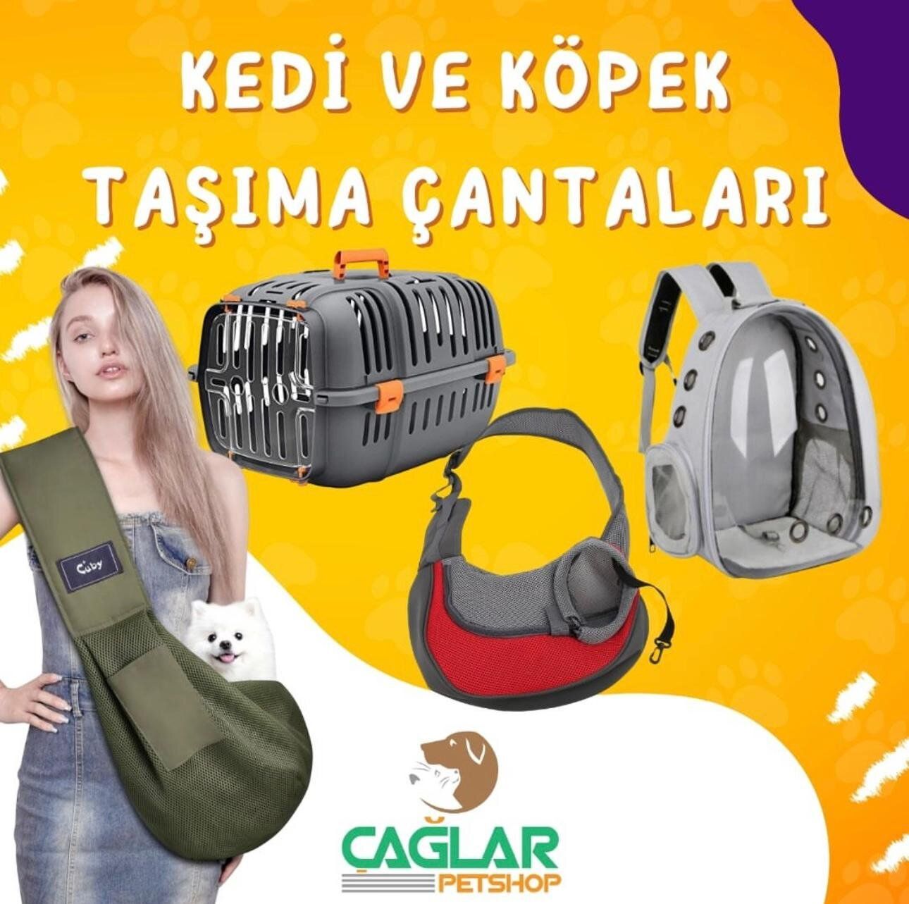 Aksesuar - image 1