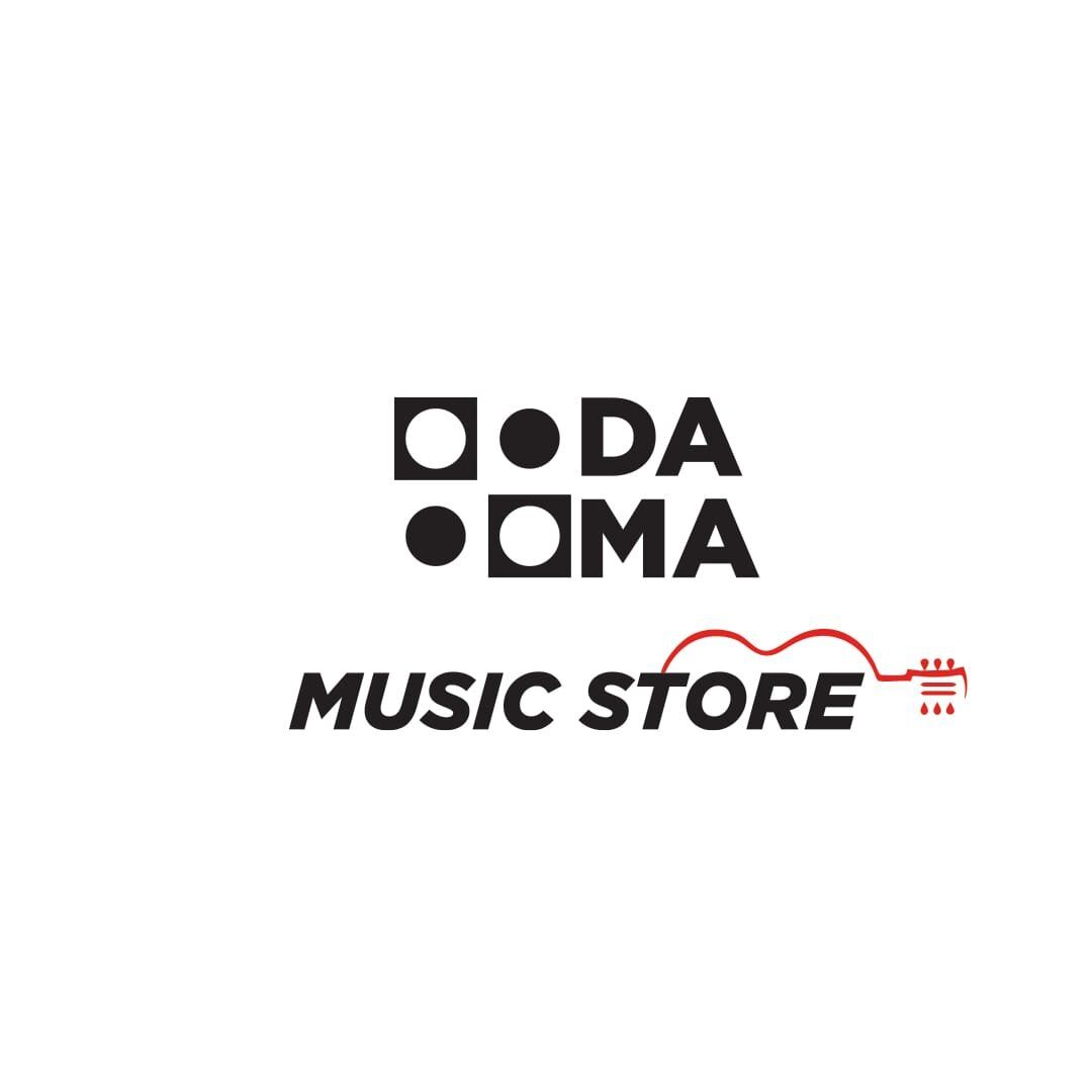Dama Music Store