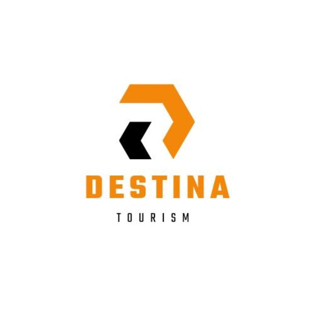 Destina Tourism