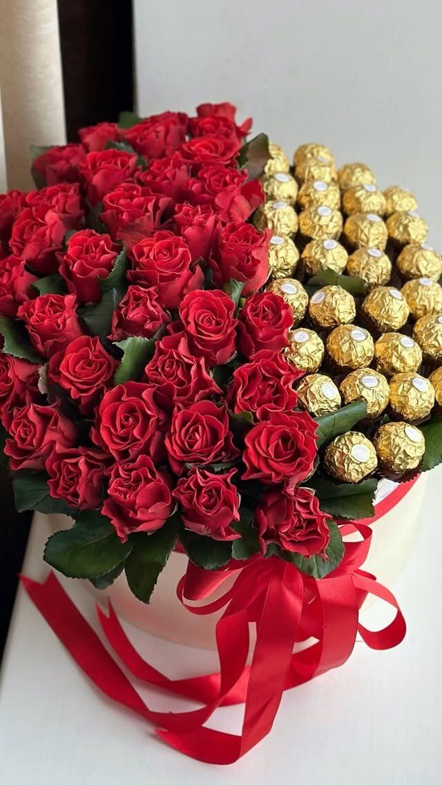 Ekinci florist service banner