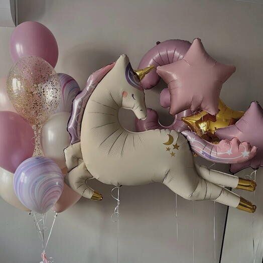 Tercih edilen pink - image 1