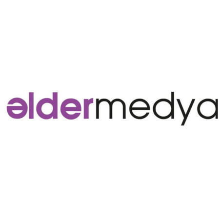 ELDER MEDYA REKLAM SANAYİ LTD. ŞTİ.