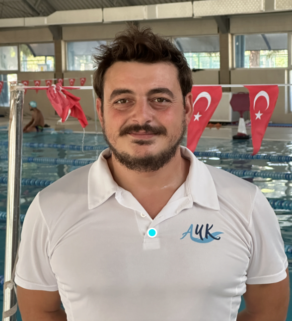 Fırat Pehlivan
