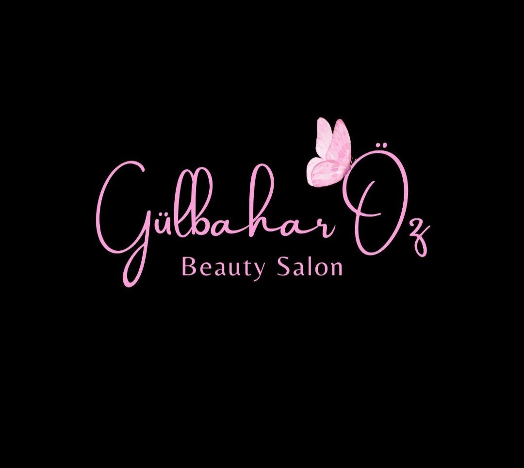 Gülbahar Öz Beauty Salon