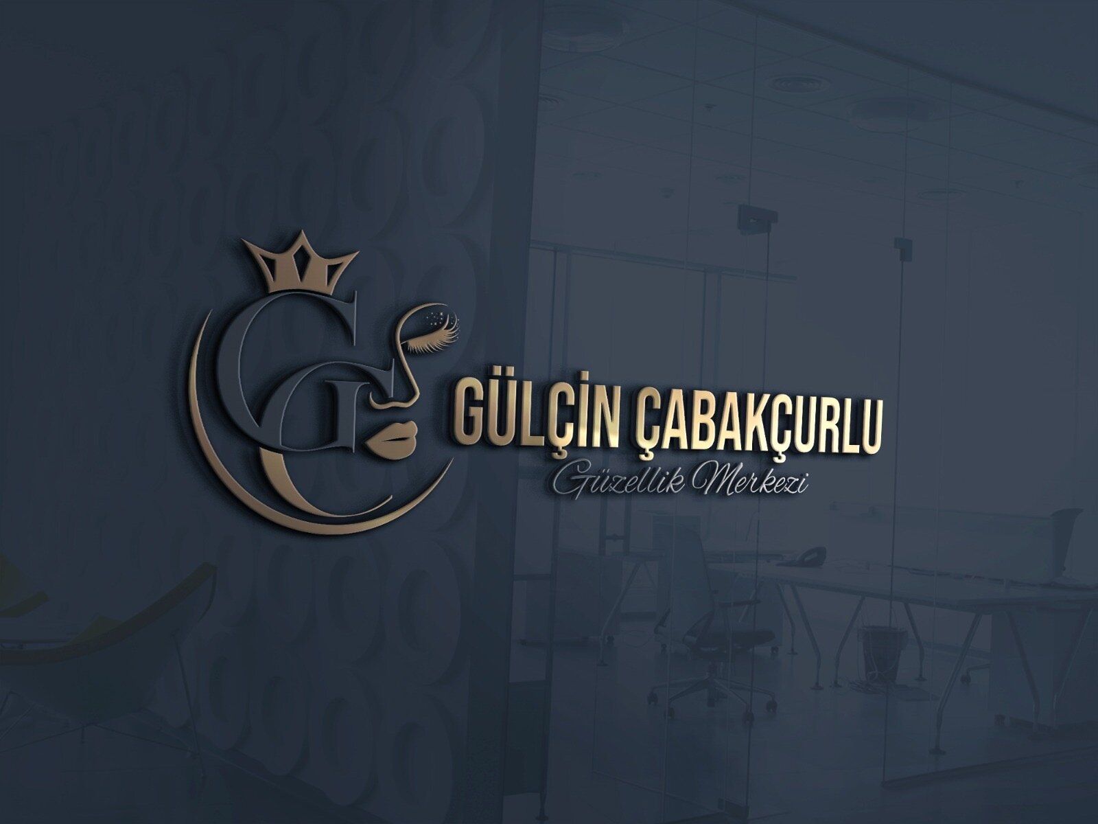Gülçin Çabakçurlu Beauty Center