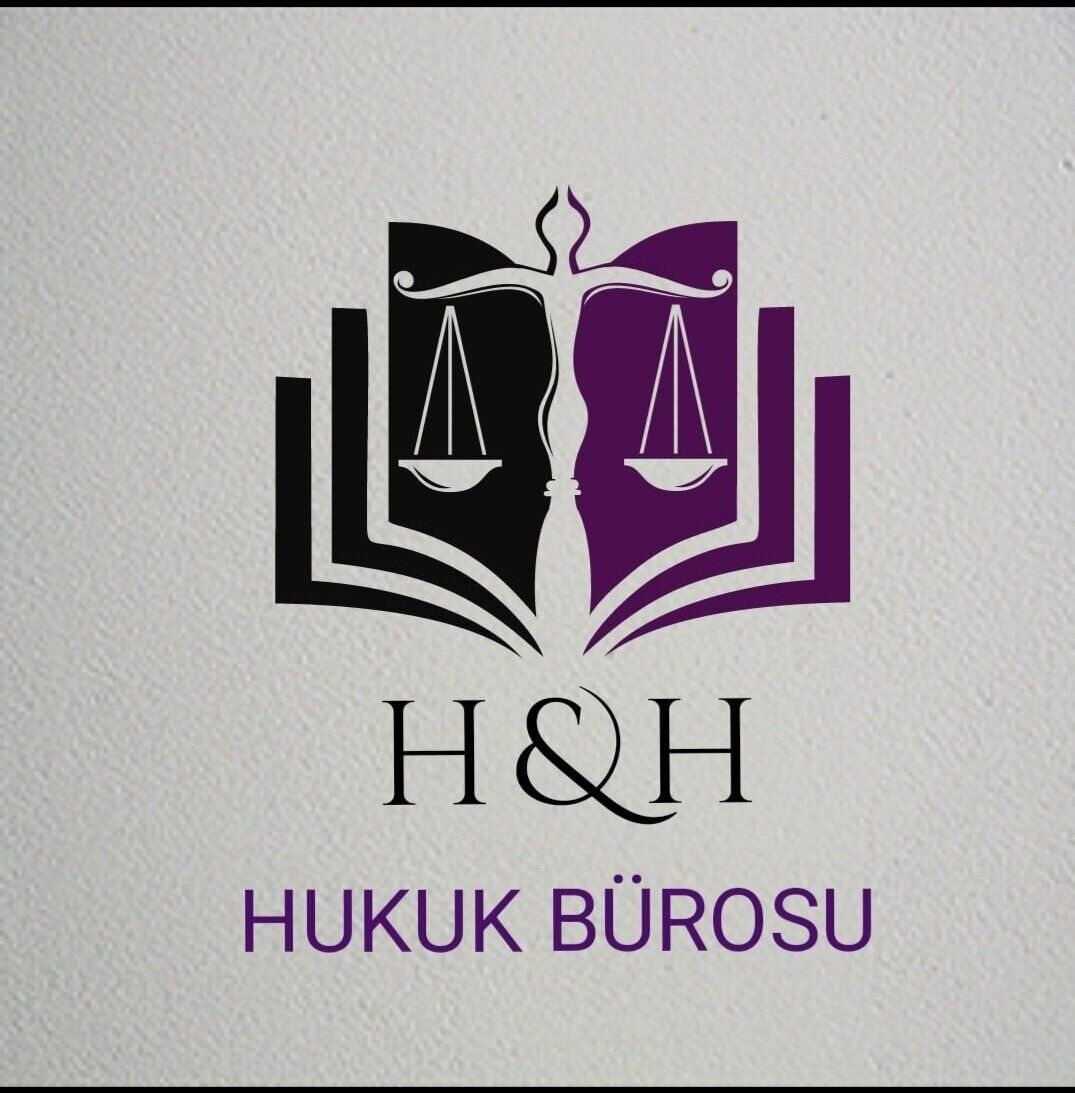 H&H Law and Consultancy Office