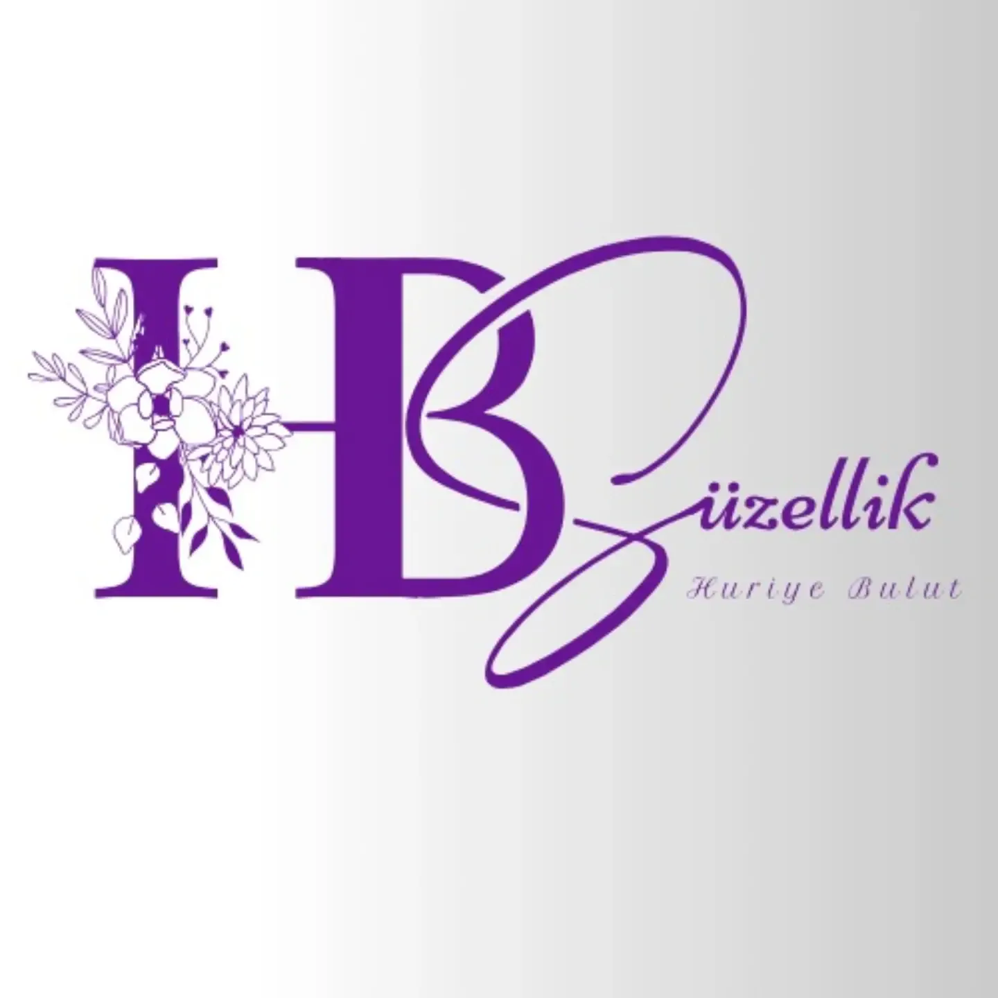 Huriye Bulut beauty