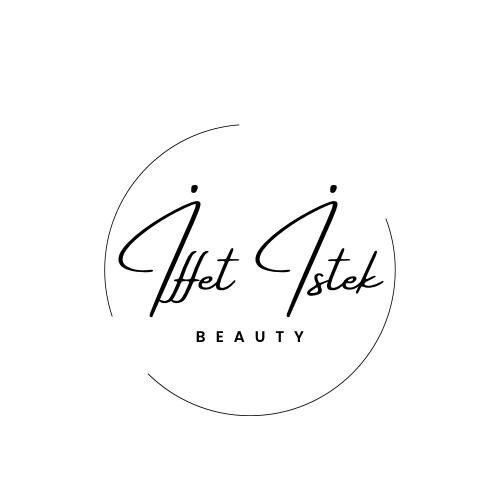 İffet istek Beauty