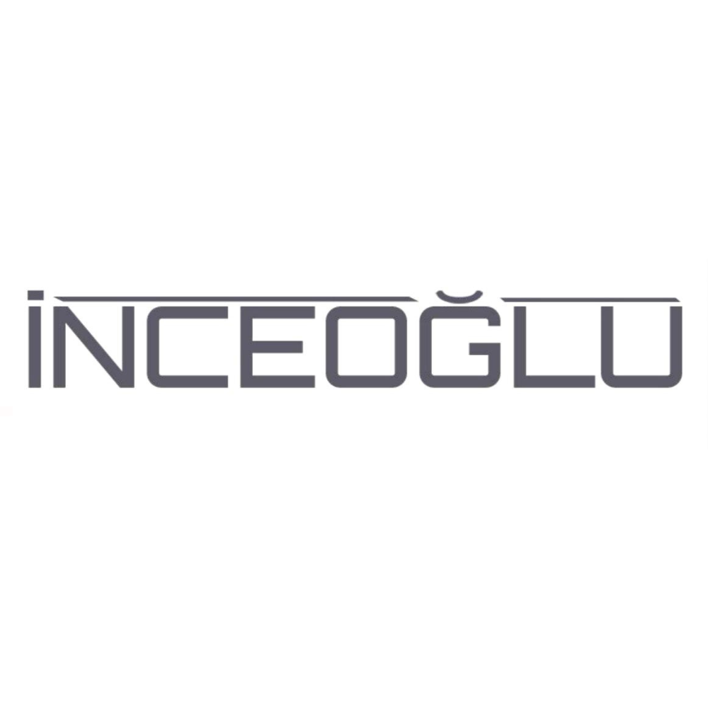 Inceoğlu Automotive Spare Parts