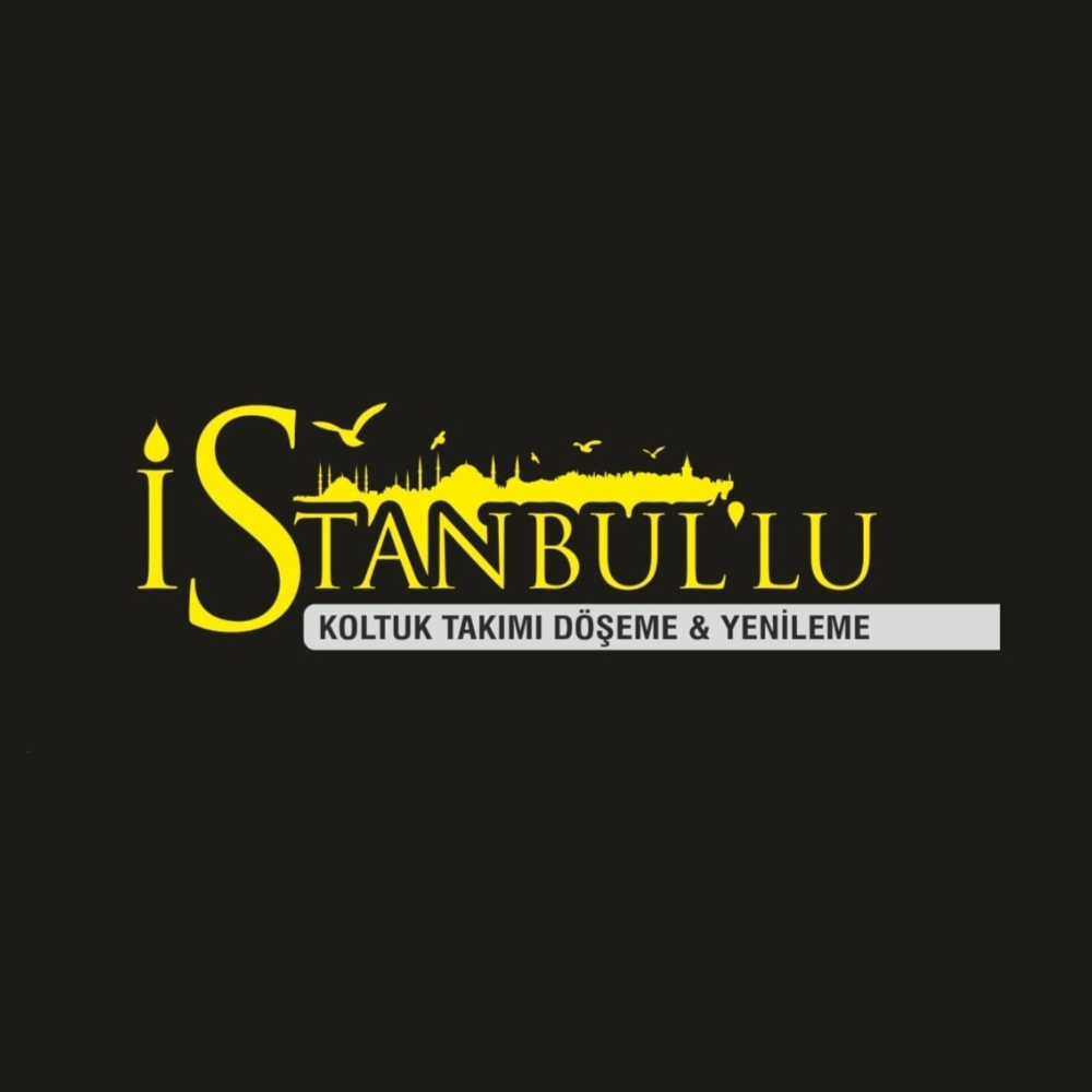 Istanbul Sofa Upholstery