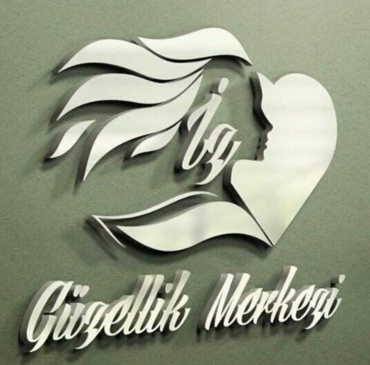 İz Güzellik