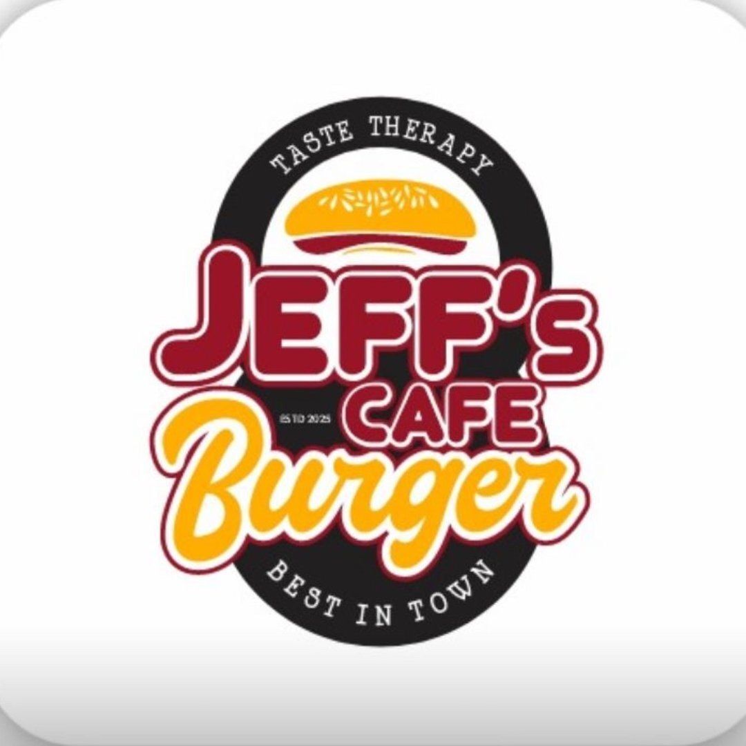 Jeff’s Cafe&Burger