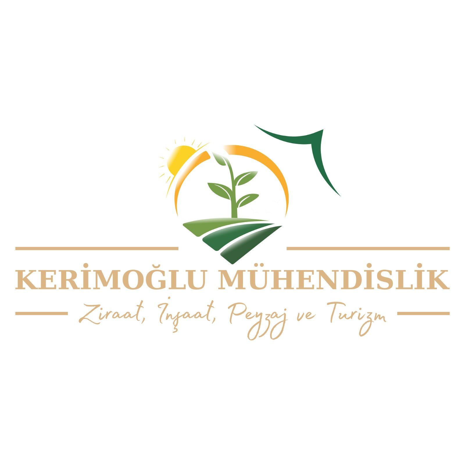Керимоглу Инжиниринг
