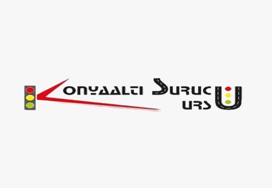 Konyaaltı Driving School