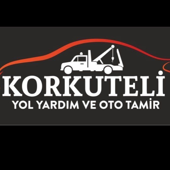 KORKUTELİ OTO KURTARICI
