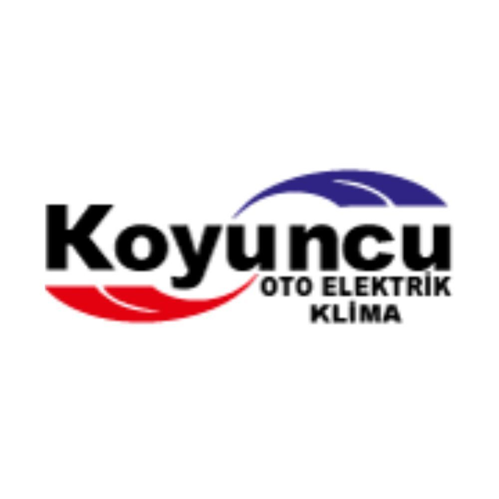 Koyuncu Auto Electric & Air Conditioning & Battery