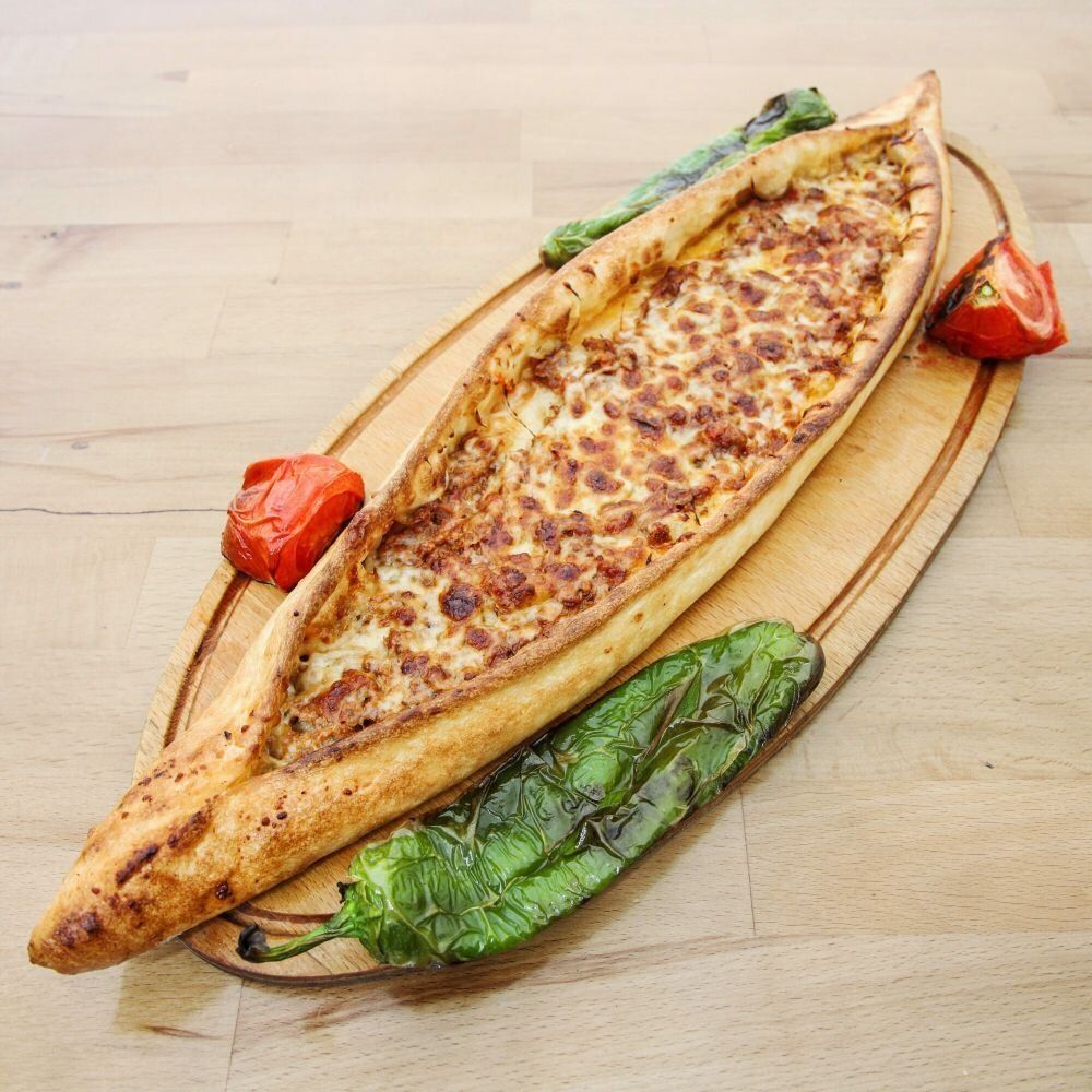 Pide - image 1