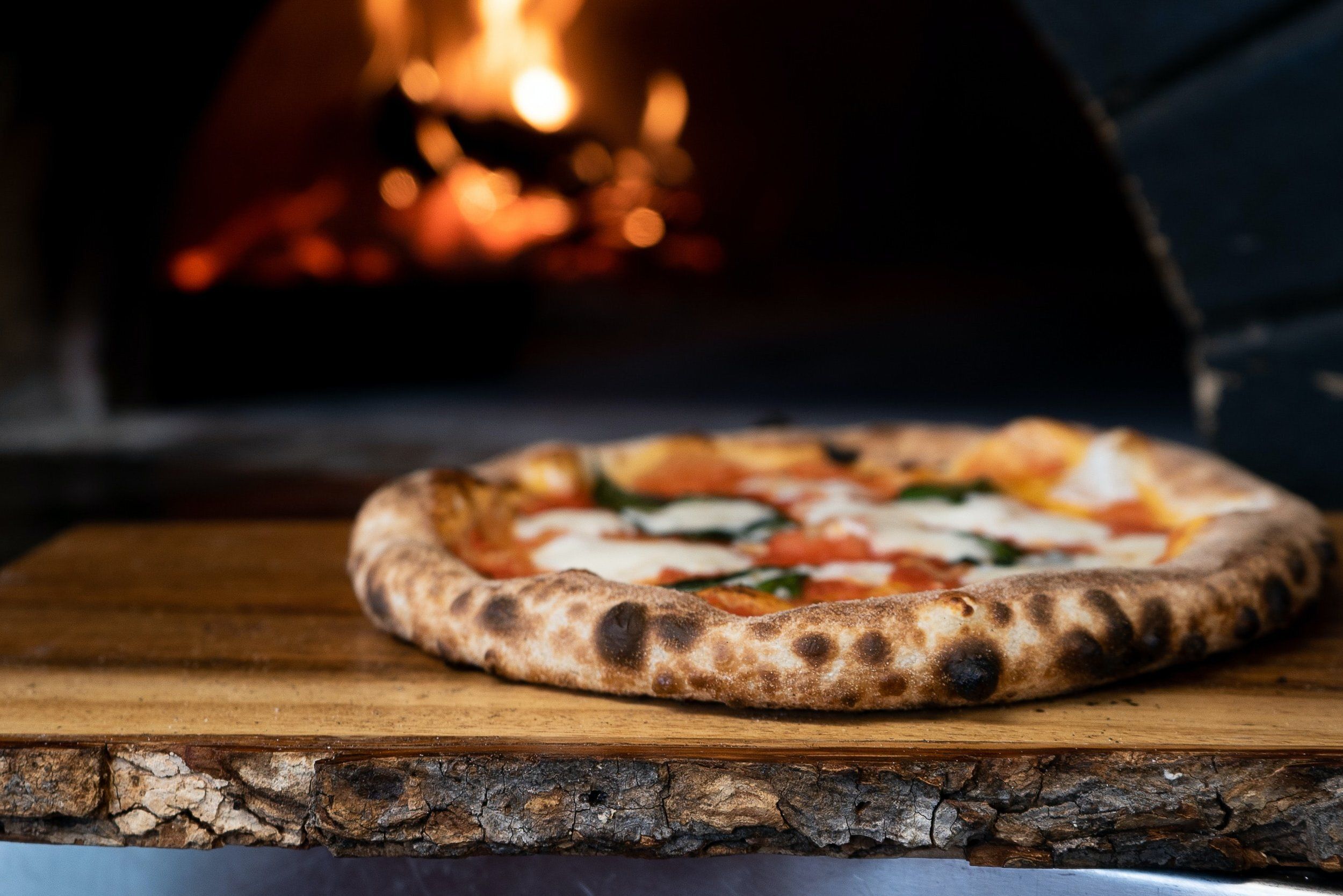 Pizza - image 1