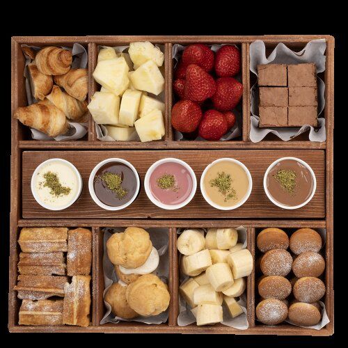 Happines Box - image 1