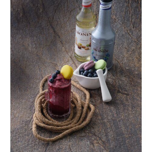 Chin Chin Summer Breeze Frozen - image 1