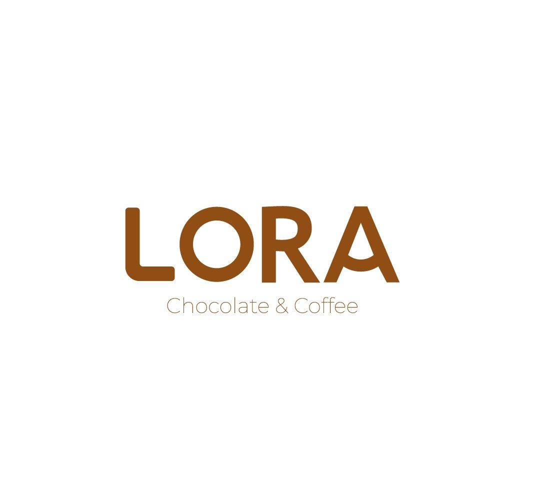 Lora Çikolata Kahve