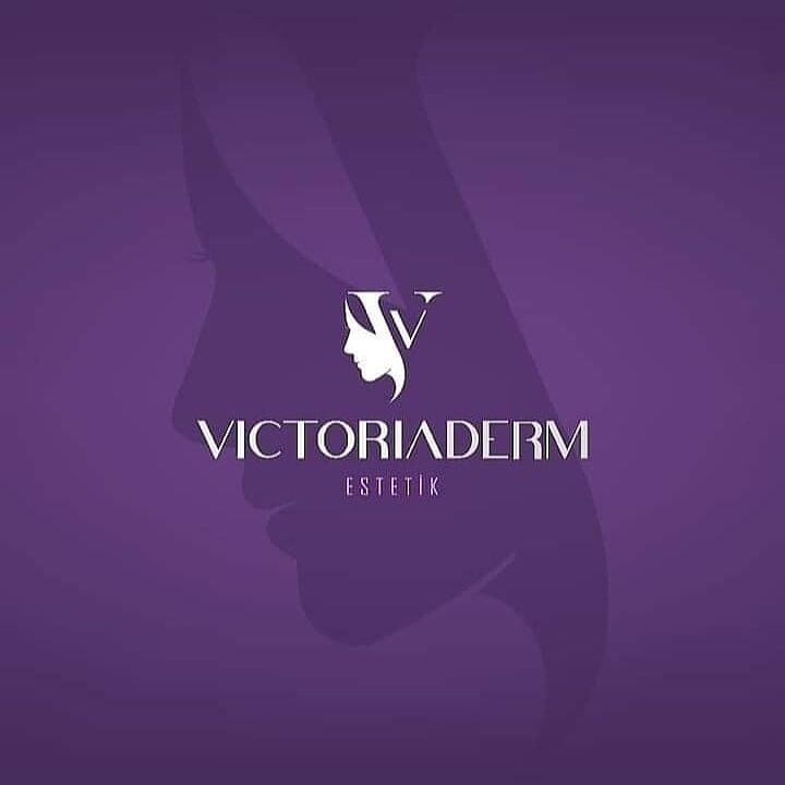 Medical Aesthetics