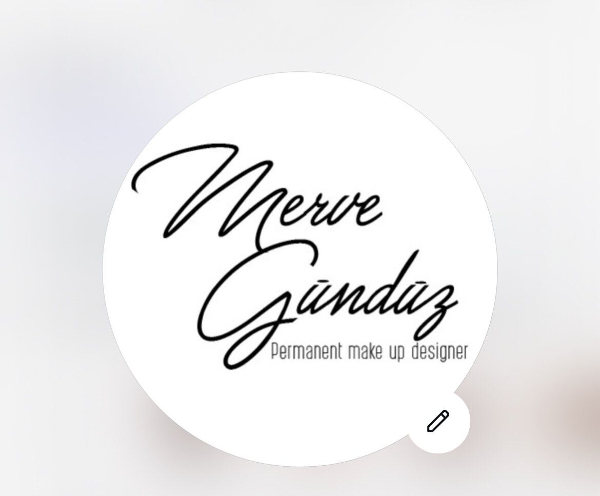 Merve Gündüz