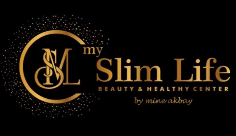 My Slim Life Beauty