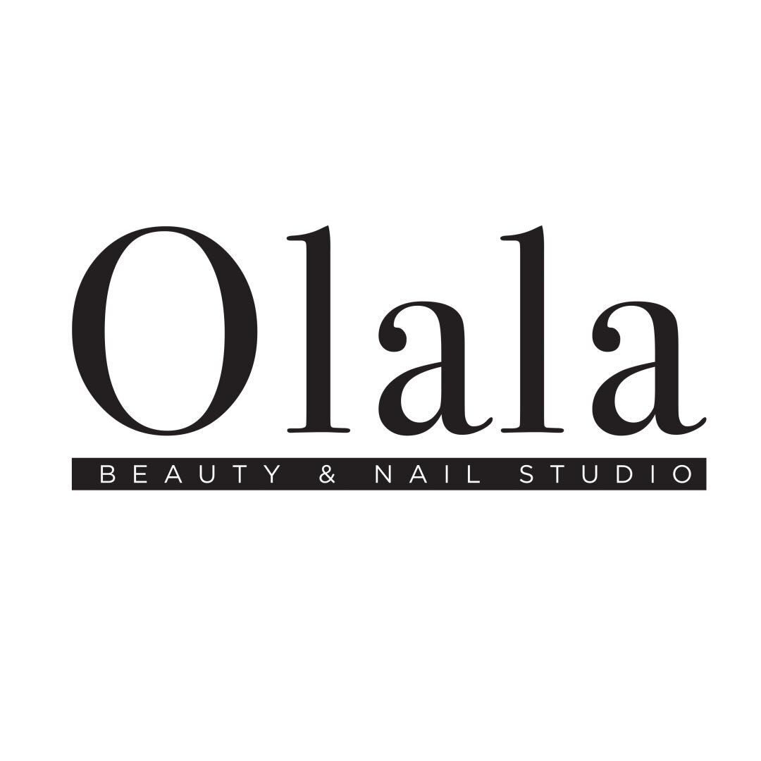 Olala (Özlem Öz) Nail&Beauty