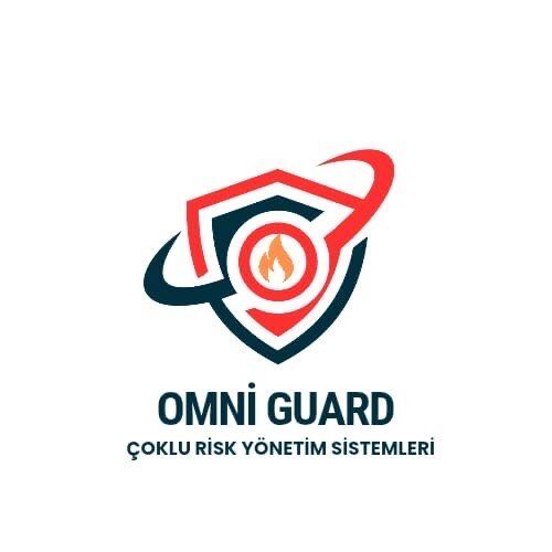 OMNİGUARD RİSK YÖNETİM SİSTEMLERİ
