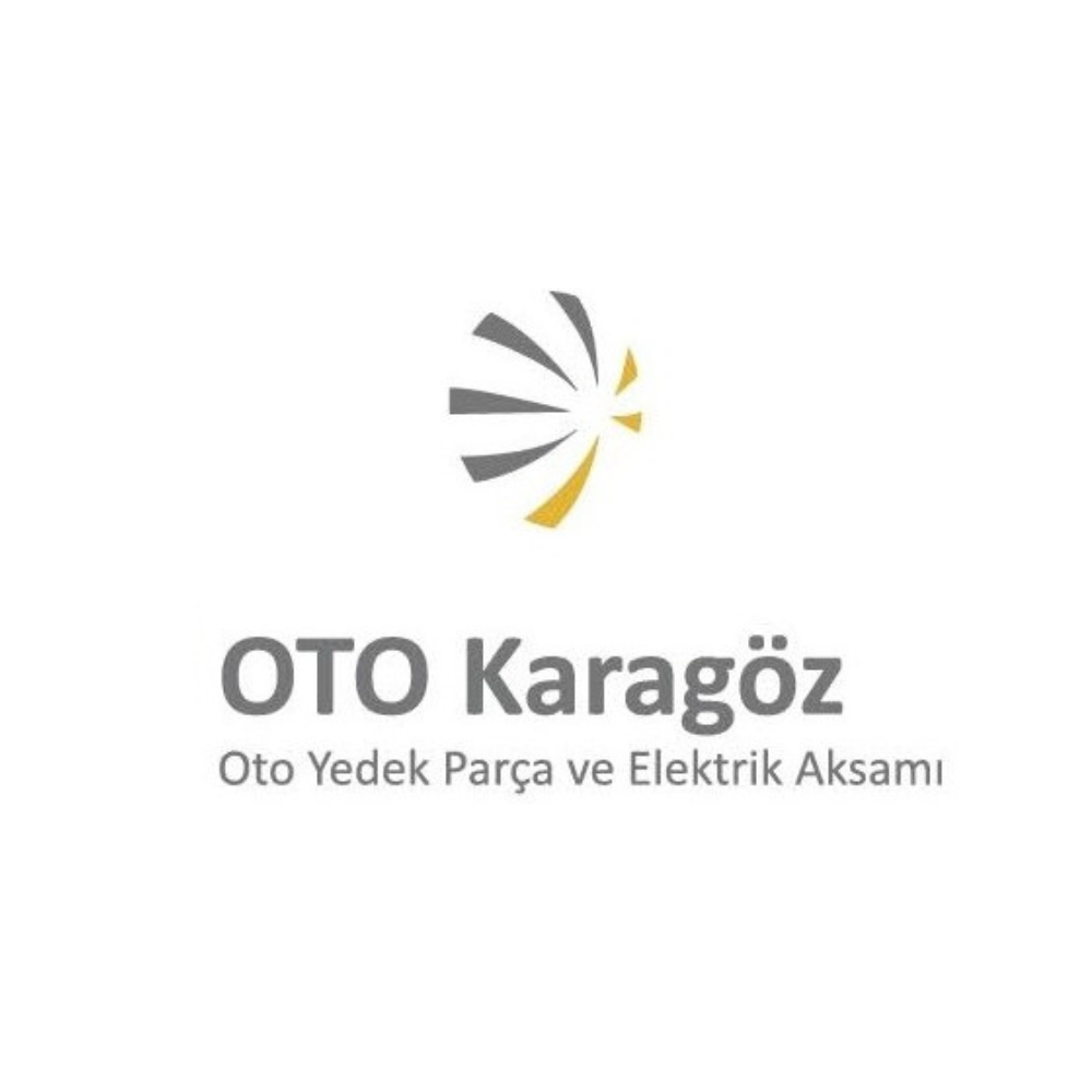 Oto Karagöz