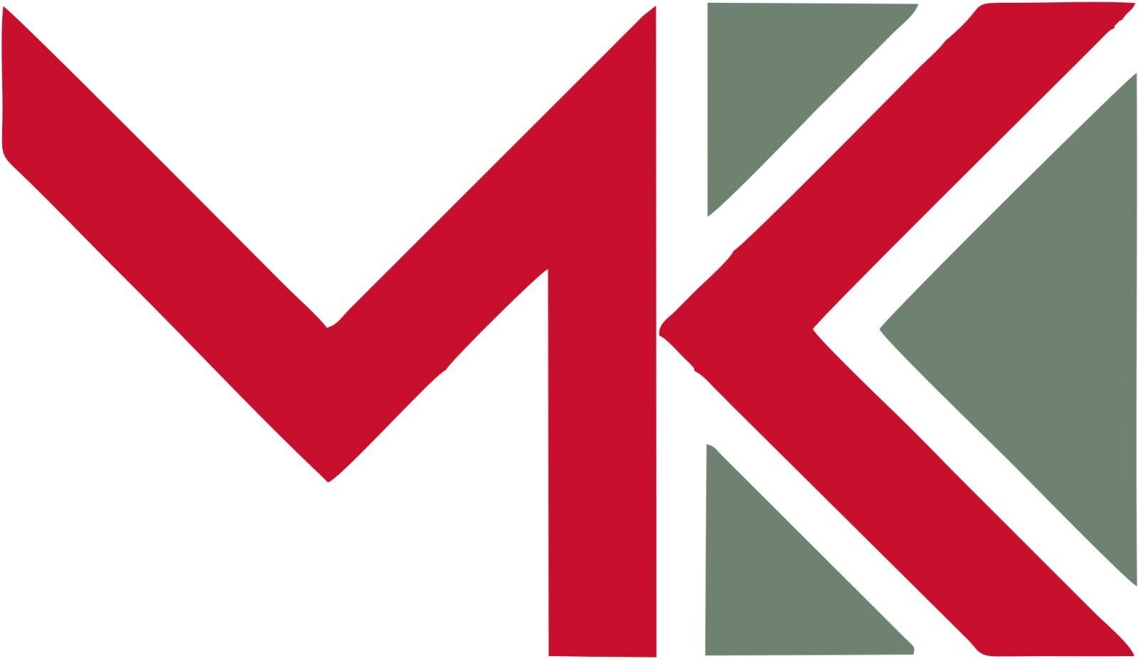 Özel Makbule Koca Yabancı Dil Kursu