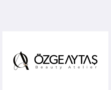 Özge Aytaş Beauty Atelier