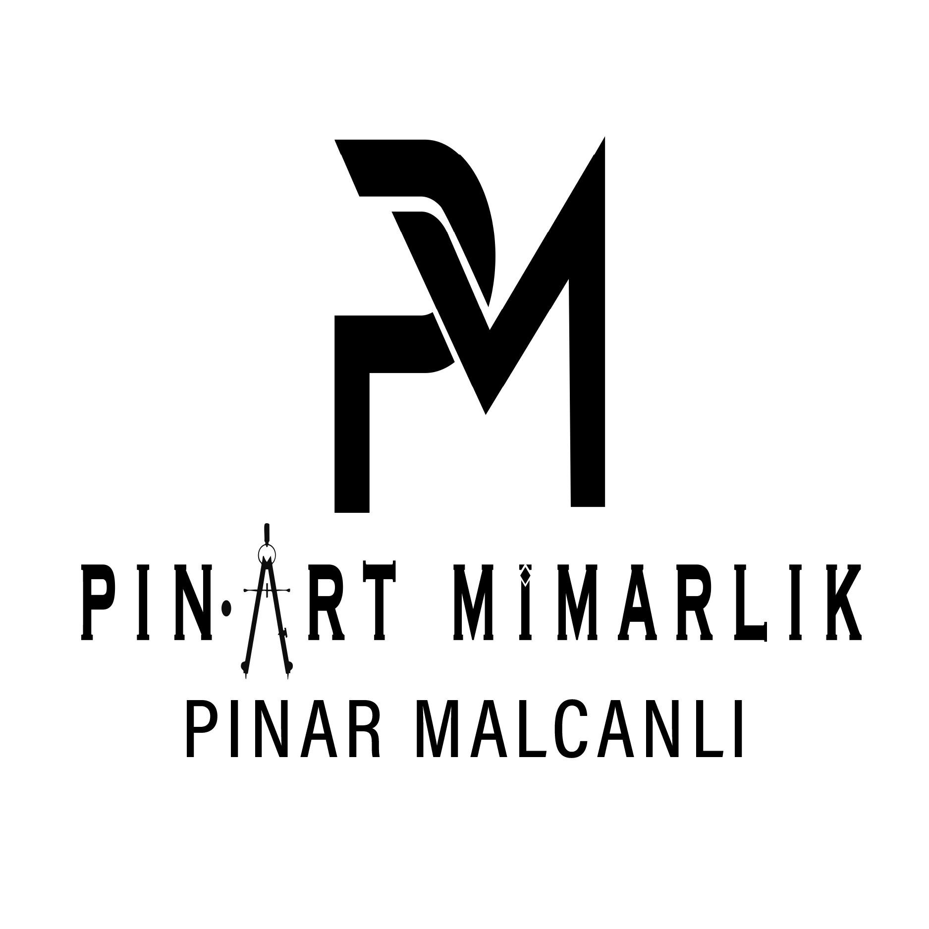 PINART MİMARLIK