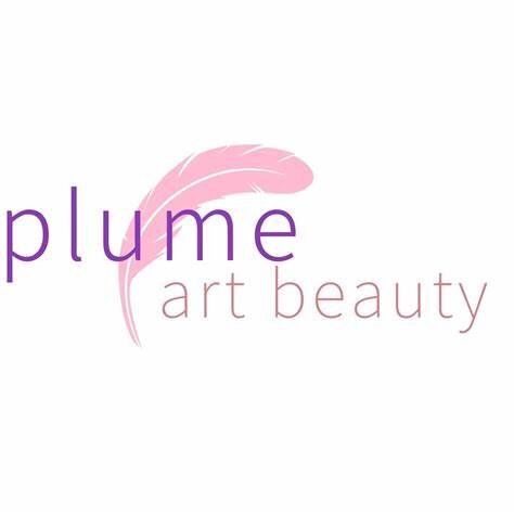 Plume Art Beauty