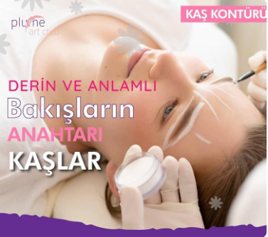 Kaş Kontürü - image 1