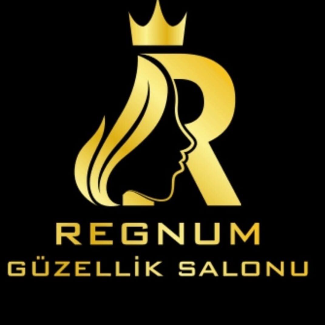 Regnum Beauty Salon